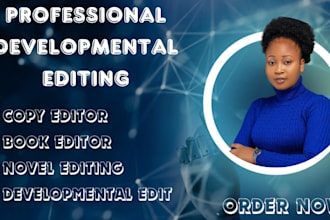 humanize ai content, humanize ai book editing, proofread to human book writing