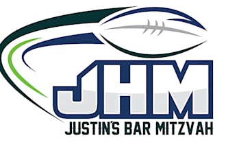 design a flyer for your party, club or bar, restaurant