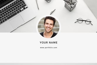 create a custom full stack website in react js with a backend as well