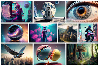 Best Deals!  create ai art using adobe firefly