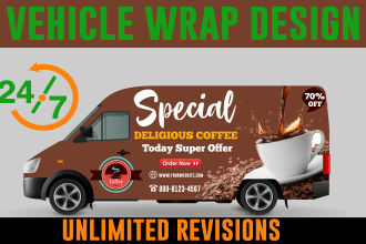 design van, any vehicle, vehicle wrap decal, vehicle wrap, expert vehicle wrap