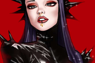 do custom wallpaper for your cellphone