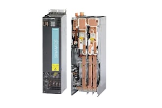 do commissioning and troubleshooting of siemens sinamics s120,g120 and abb vfd