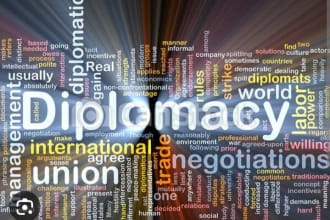 write about sociology, religion, and international relations