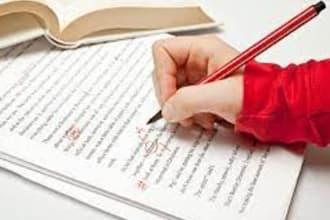 weave words, compose engaging articles, and ignite creativity for you