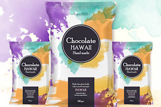 do poly mailer packages, shipping bags, and parcel bags