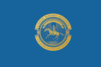 create a high quality group community political campaign logo design