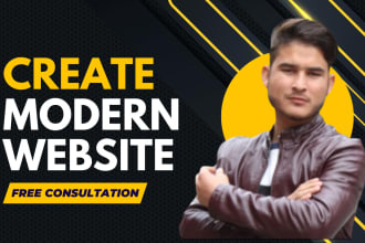 be your wordpress multisite manager and I will boost your business