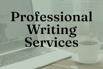 write research articles related to social sciences