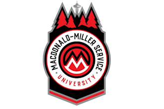 make a professional education, school, and university logo