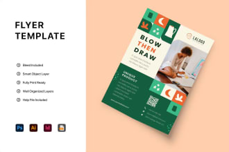 do ebook design, book formatting, book layout, publication or magazine layout