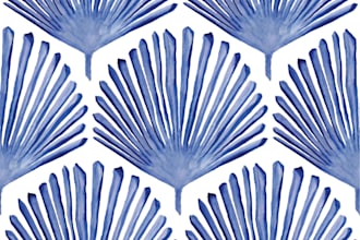 Hot Review!  create a seamless wallpaper for you