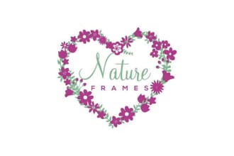 do beautiful shopping logo design within 24 hr