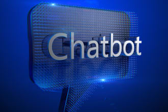connect your gohighlevel with chatgpt, zappychat, closebot
