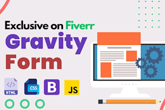 fix wpform by gravity form, ninja form and contact form 7