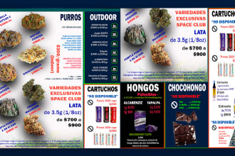 design amazon ebc product listing images, storefront or a plus