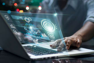 help find, install and activate your software