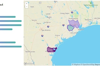 develop custom plugins, calculators, maps for webflow and wix websites