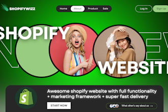 create digital product stores on shopify, gumroad, payhip, beacon, linktree