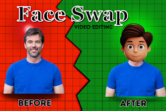make meme video face swap funny crypto video memes