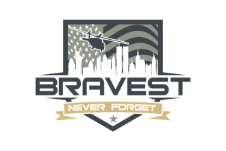design a stunning military tactical logo badge patch