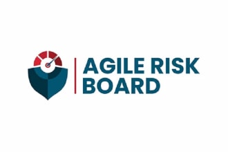do amazing cyber security logo design with vector file