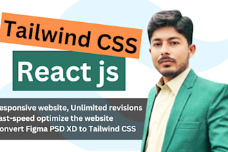 figma to tailwind css figma to react figma to html psd to html css