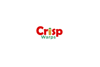 design highest level exceptional crisp wraps logo