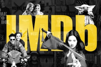 scrape top movies by rating from imdb into csv