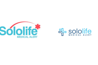 design modern medical healthcare nursing clinic hospital dental logo
