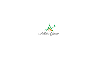 make extraordinary loveliness outdoor living  landscape logo
