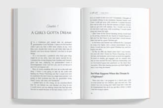 do book formatting for kdp, ingramspark,lulu and ebook