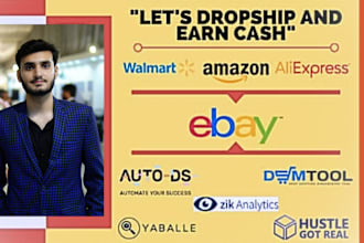 do ebay to walmart product research ebay product listing wfs
