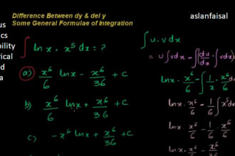 tutor assignment on calculus, differential equation, linear algebra statistics