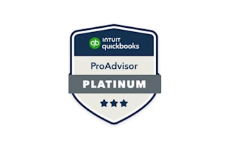 take care of your quickbooks online bookkeeping needs