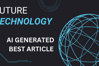 edit ai generated content and improve it with human touch