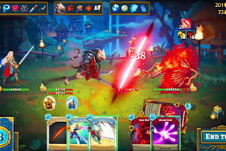 3d 2d unity game development, 2d mobile game development, unity game developer