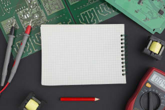 help you in electrical electronics engineering