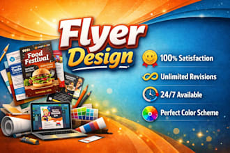 design unique, marketing travel poster, urgent, hq company flyer expert designer
