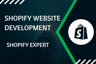 design shopify store redesign shopify website design shopify website design