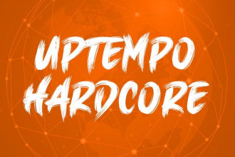 sell a uptempo hardcore kick pack