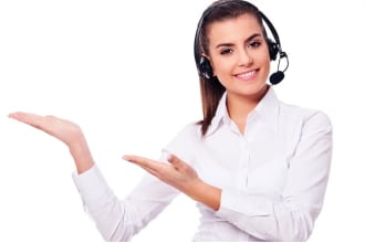 be your virtual assistant for lead generation and web scraping