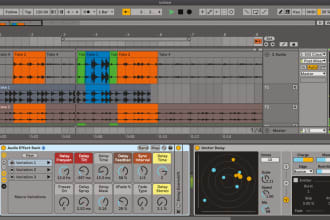 do beat trap drill or other for you