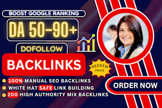 offpage seo service, high da authority white hat manual backlinks pdf submission