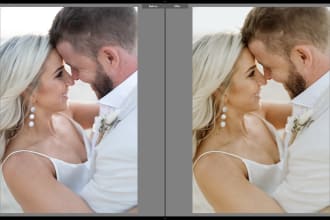 culling images in lightroom