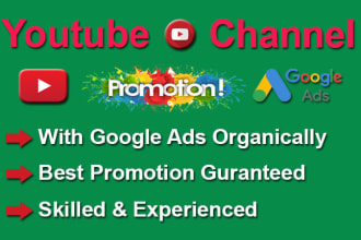 do best video seo and video marketing
