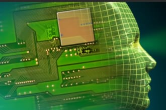 do fpga design and digital signal processing in matlab and labview