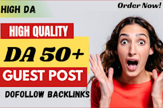do high da pa contextual backlinks on authority sites