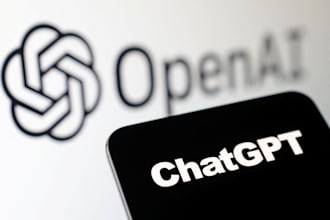 be ai powered writer crafting engaging content with chatgpt and google bard