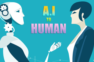 humanize ai generated content in 24 hours